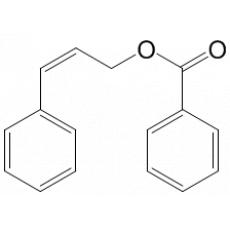 苯甲酸桂皮酯