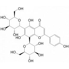 6,8-˫C-ǻ-ۻ