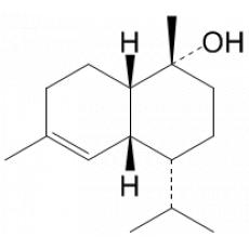 δ-荜澄茄醇