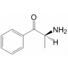 阿拉伯茶氨