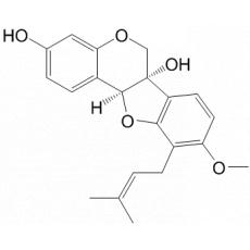 刺桐酚素