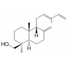 反式-可母尼醇