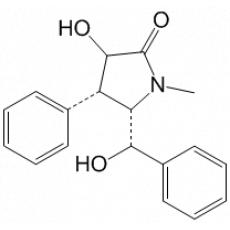 黄皮内酰胺