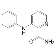 咔啉-1-酰胺