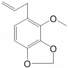 科绕魏素