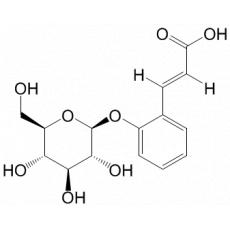 邻-香豆酸-β-D-葡萄糖苷