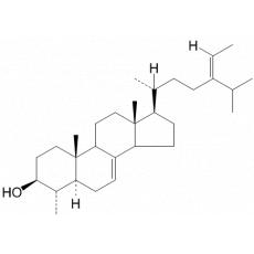 柠檬甾二烯醇