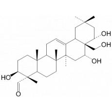 山茶皂苷元 B