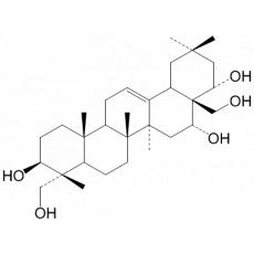 山茶皂苷元 C