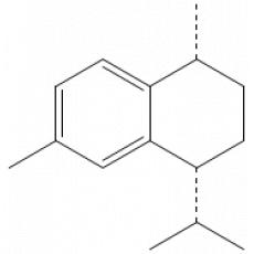 顺-菖蒲烯