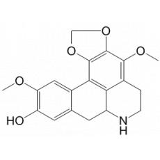 ޸