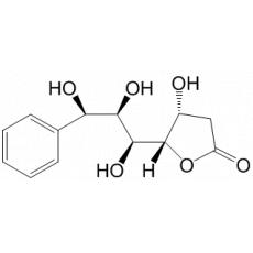 心丁醇内酯