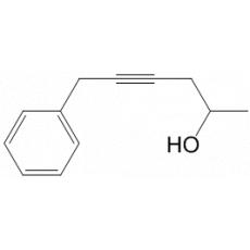 茵陈炔醇