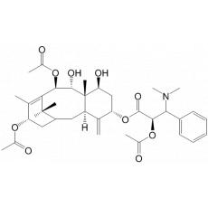 7,9-Bisdeacetylaustrospicatine