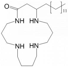 Budmunchiamine L4