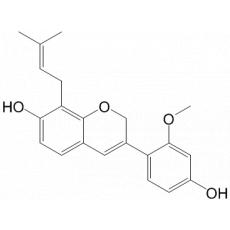 Burttinol C