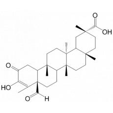 Cangoronine