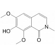 Cherianoine