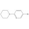 5-Bromo-2-(piperidin-1-yl)pyridine