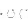 Lithium 5-bromopyridine-2-carboxylate