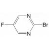 2-Bromo...
