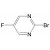 2-Bromo-5-fluoro-pyrimidine