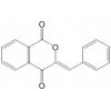 (Z)-3-...