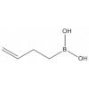 3-Butenyl-1-boronic acid