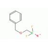 potassium ((benzyloxy)methyl)trifluoroborat