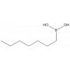 Heptylboronic acid