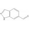 6-Formylindazole