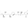 Annopentocin C