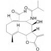 刺苞菊胺内酯