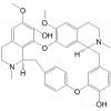 阿罗莫灵