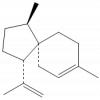 β-菖蒲二烯