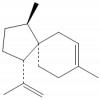 α-菖蒲二烯