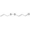 E-丙烯醛基烯丙基二硫化物