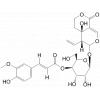 Angustiamarin