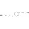 Ailanthoidiol