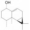 9-马兜铃烯-1-α-醇