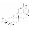 3-Acetoxy-11-ursen-13,30-olide