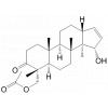 28-Acetoxy-15-hydroxymansumbinone