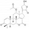 12α-Acetoxyazadironolide