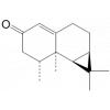 1（10）-马兜铃烯-2-酮