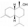 δ-荜澄茄醇