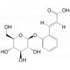 邻-香豆酸-β-D-葡萄糖苷