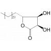 Bifloride A