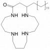 Budmunchiamine L4