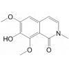 Cherianoine