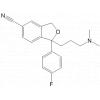 Escitalopram